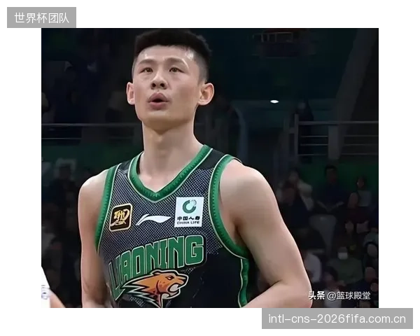 南京同曦队用榜眼签选择王岚嵚，以增强球队内线的轮换深度与进攻选择。