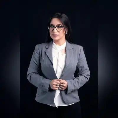 魏雅心