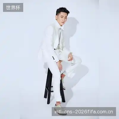 西门胜